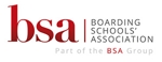 Description: BOARDING SCHOOLS’ ASSOCIATION