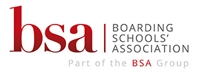 Description: BOARDING SCHOOLS’ ASSOCIATION