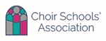 Description: CHOIR SCHOOLS’ ASSOCIATION