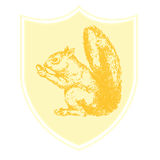 Description: Wimbledon Common Preparatory School