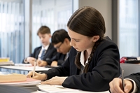 Description: Copy of thames24-271 (1)