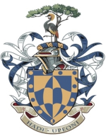 Description: Peponi School