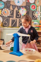 Description: 2023.06.20 KRS Pre Prep4840