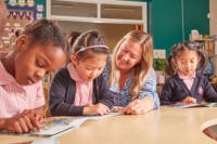 Description: 2023.06.20 KRS Pre Prep4605