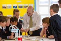 Description: KES_April22_-102