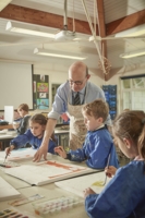 Description: 2024.05.17 KES0632