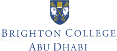 Description: Brighton College Abu Dhabi