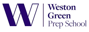 Description: Weston Green School