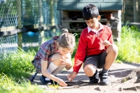 Description: JCP 290425 Paul Wright Photographer-54