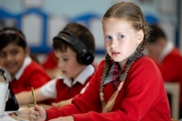 Description: JCP 290425 Paul Wright Photographer-21