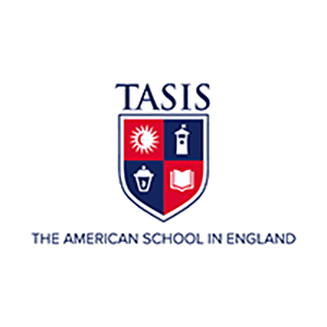 ISYB :: TASIS The American School in England