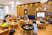 Description: Reception