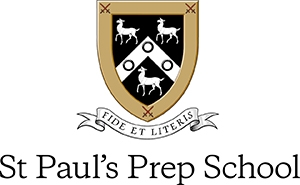 Description: St Pauls Prep