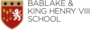 Description: Bablake and King Henry VIII School