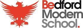 Description: Bedford Modern School