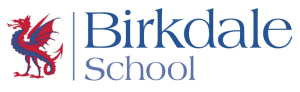 Description: Birkdale School