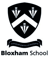 Description: Bloxham School