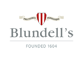 Description: Blundells School