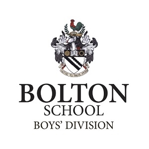 Description: Bolton School Boys Division