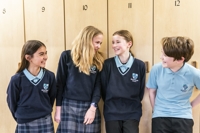 Description: BOOTHAM SML-1162