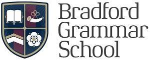 Description: Bradford Grammar School