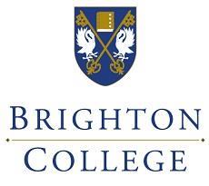 Description: Brighton College