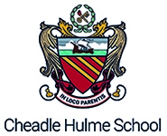 Description: Cheadle Hulme School