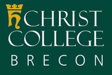 Description: Christ College Brecon