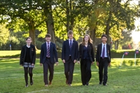 Description: GKP_6554 (Custom)