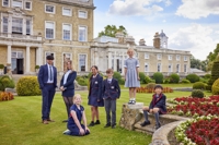 Description: 240617_FREEMENS_SIXTH_09_0185 copy