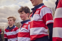 Description: 240226_CLFS_SPORTS_FOOTBALL_0262