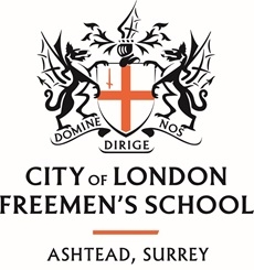 Description: City of London Freemens School