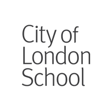 Description: City of London School