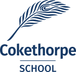 Description: Cokethorpe School