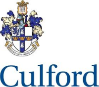 Description: Culford School