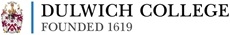 Description: Dulwich College