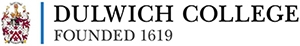 Description: Dulwich College