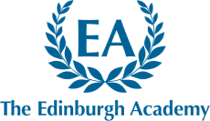 Description: The Edinburgh Academy