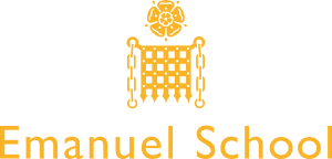 Description: Emanuel School