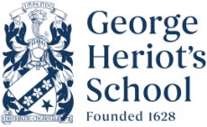 Description: George Heriots School