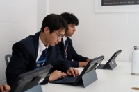 Description: DSC_1565