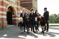Description: Hymers College - Co-educational PR Photos - 17th September 2024-34