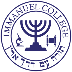 Description: Immanuel College