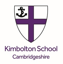 Description: Kimbolton School