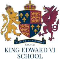 Description: King Edward VI School