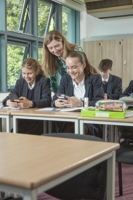 Description: 2024.05.17 KES15399