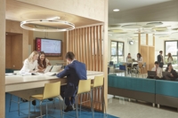 Description: 2024.05.17 KES15264