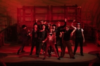 Description: AL_KES_1952544