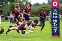 Description: AL_KES_LOW-RES_792457