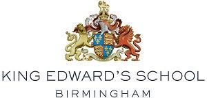 Description: King Edwards School Birmingham